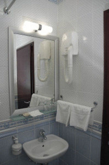 Hotel Meridijan16 Zagrzeb
